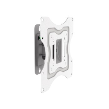 Jolly line 41868 -  TV Wall Mount 23''-42'' Jolly line 41868 -  TV Wall Mount 23''-42'' Mounts Onetrade